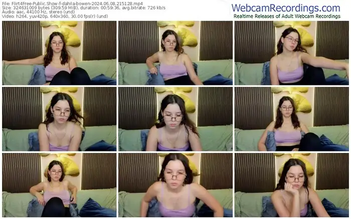 flirt4free-dahila-bowen-06-08-2024-21-51-28