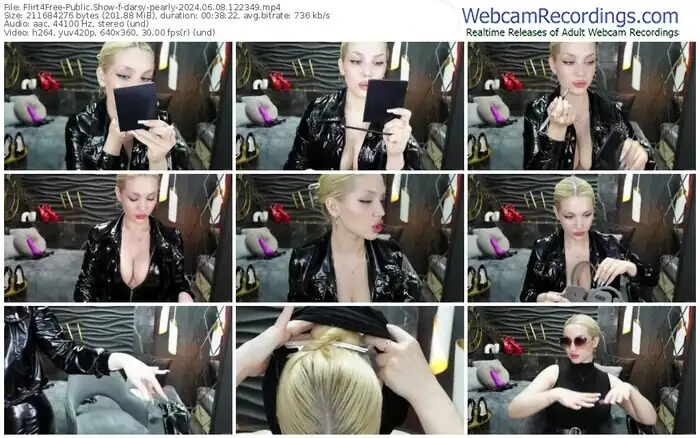 flirt4free-darsy-pearly-06-08-2024-12-23-49