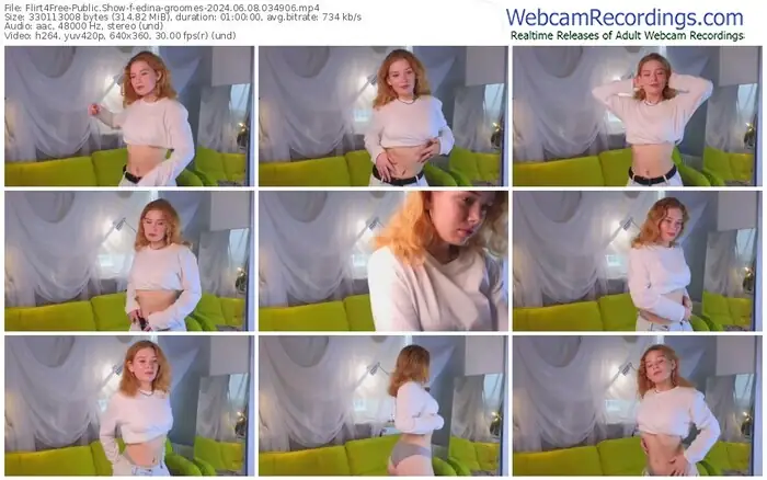 flirt4free-edina-groomes-06-08-2024-03-49-06