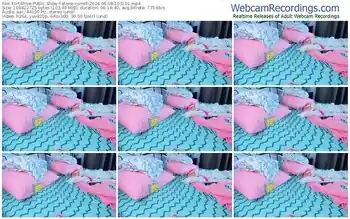 flirt4free-elene-correll-06-08-2024-10-31-01