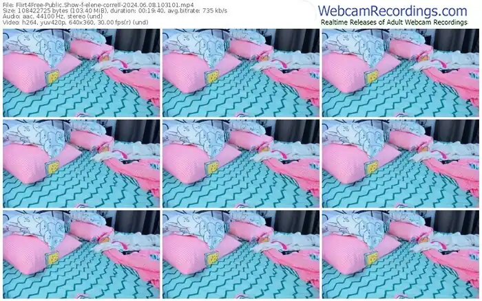 flirt4free-elene-correll-06-08-2024-10-31-01