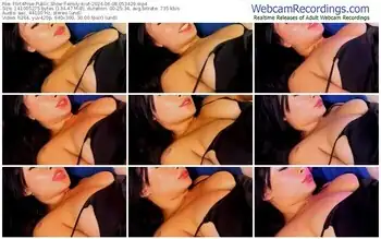 flirt4free-emily-kiut-06-08-2024-05-34-29