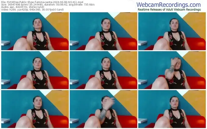 flirt4free-emma-santa-06-08-2024-02-14-11