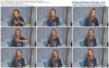 flirt4free-emma-wilde-06-08-2024-22-50-12