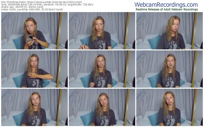 flirt4free-emma-wilde-06-08-2024-22-50-12