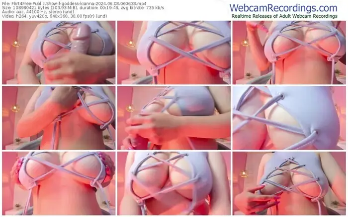 flirt4free-goddess-kianna-06-08-2024-06-06-38