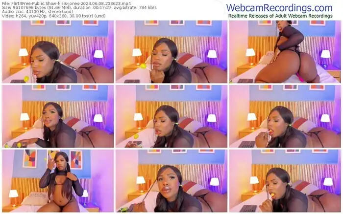 flirt4free-iris-jones-06-08-2024-20-36-23