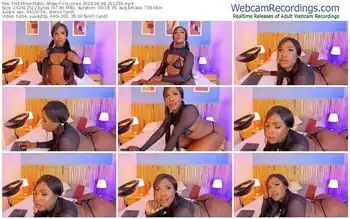 flirt4free-iris-jones-06-08-2024-21-22-30