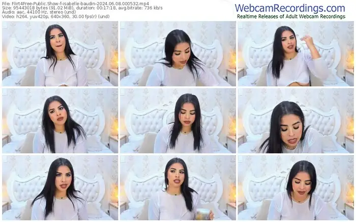 flirt4free-isabelle-baudin-06-08-2024-00-05-32