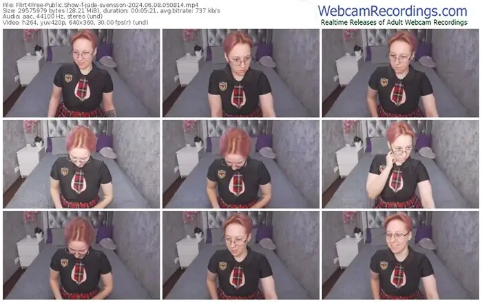 flirt4free-jade-svensson-06-08-2024-05-08-14