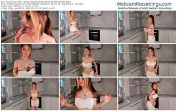 flirt4free-jetta-beldon-06-08-2024-06-38-40