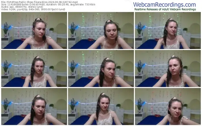 flirt4free-kara-bliss-06-08-2024-02-07-42