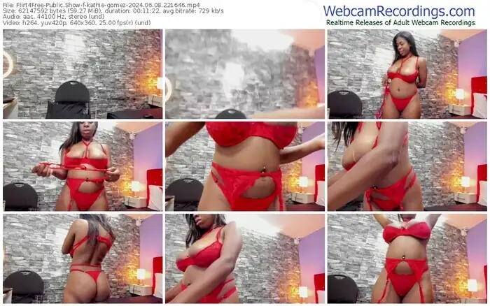 flirt4free-kathie-gomez-06-08-2024-22-16-46