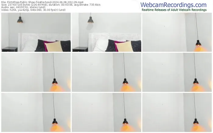 flirt4free-katte-hood-06-08-2024-20-11-29