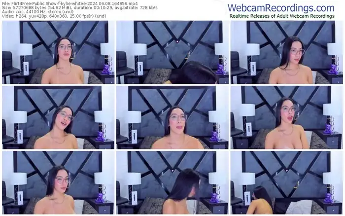 flirt4free-kylie-whitee-06-08-2024-16-49-56