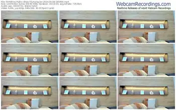 flirt4free-luna-taylor-06-08-2024-18-56-56