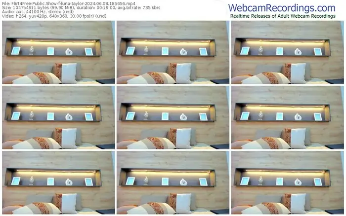 flirt4free-luna-taylor-06-08-2024-18-56-56