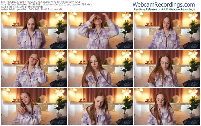 flirt4free-lynna-eldon-06-08-2024-20-56-02