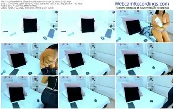 flirt4free-mara-manson-06-08-2024-01-34-29