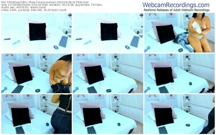 flirt4free-mara-manson-06-08-2024-01-34-29