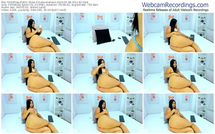 flirt4free-mara-manson-06-08-2024-20-11-42