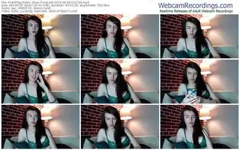 flirt4free-marisel-06-08-2024-02-27-26