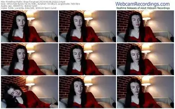 flirt4free-marisel-06-08-2024-20-21-12