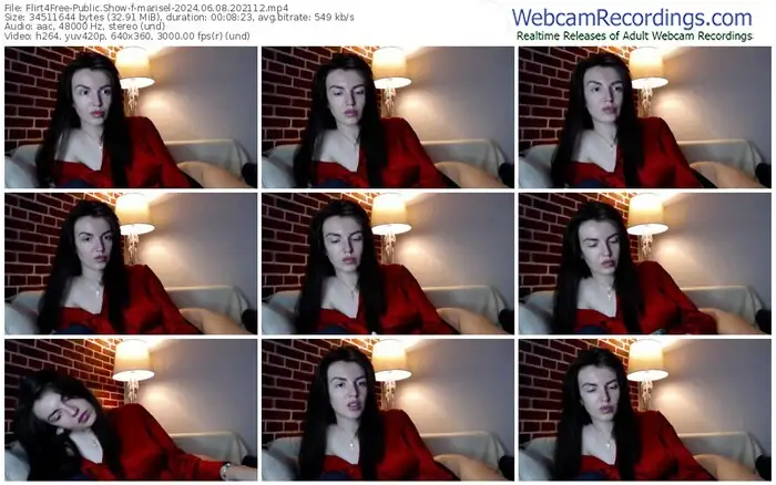 flirt4free-marisel-06-08-2024-20-21-12
