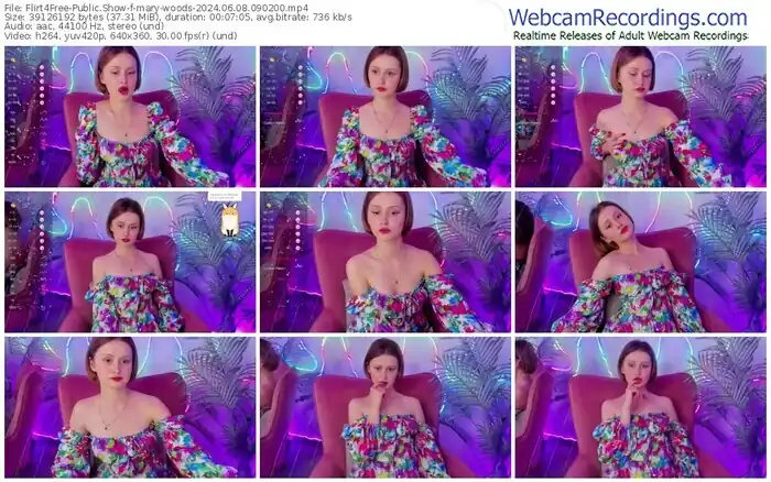 flirt4free-mary-woods-06-08-2024-09-02-00