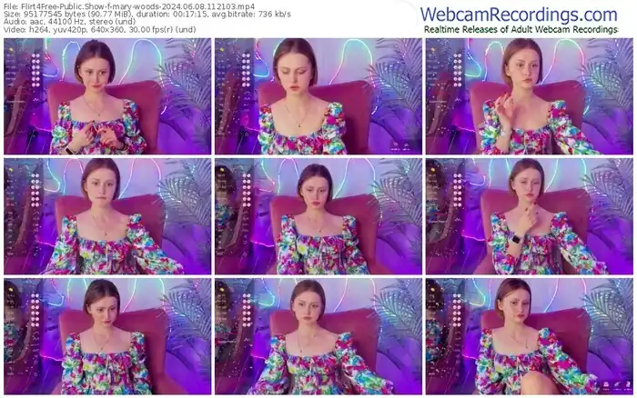 flirt4free-mary-woods-06-08-2024-11-21-03