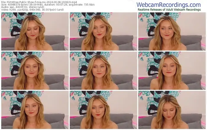 flirt4free-mia-nix-06-08-2024-10-06-19