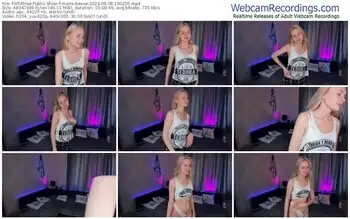 flirt4free-moire-beese-06-08-2024-10-02-55