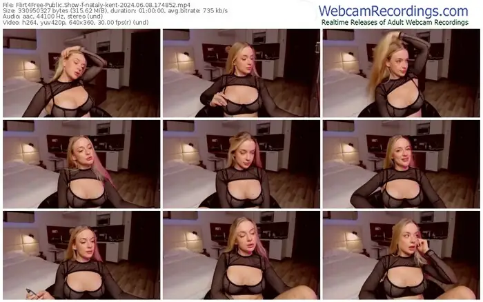 flirt4free-nataly-kent-06-08-2024-17-48-52