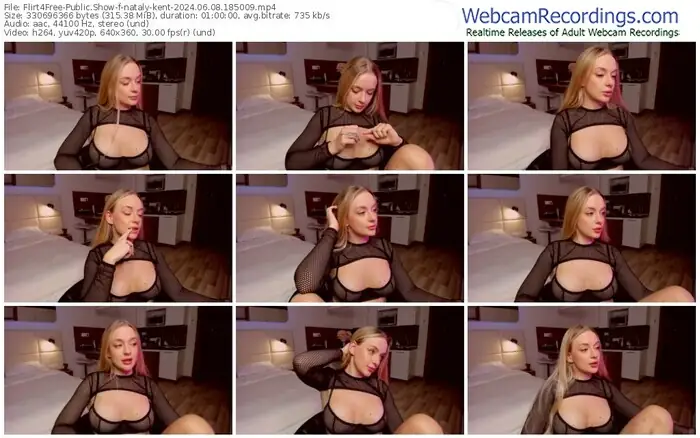 flirt4free-nataly-kent-06-08-2024-18-50-09