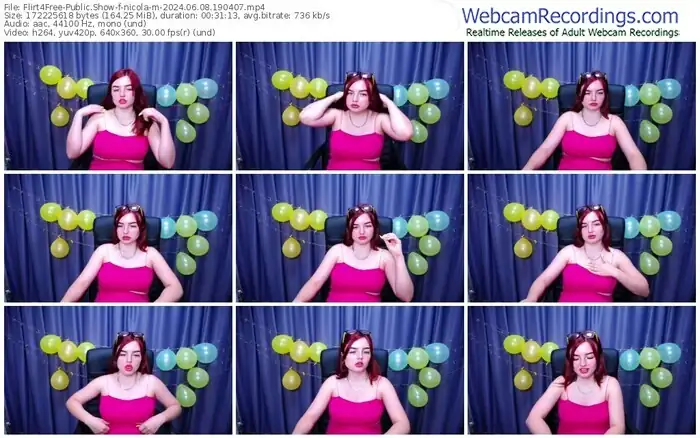 flirt4free-nicola-m-06-08-2024-19-04-07