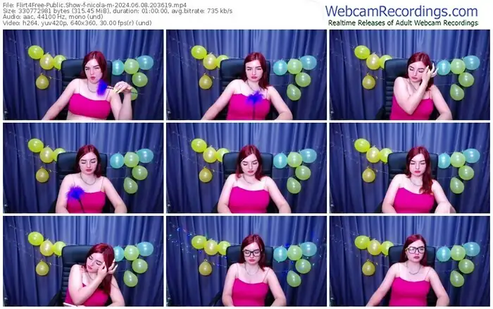 flirt4free-nicola-m-06-08-2024-20-36-19