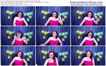 flirt4free-nicola-m-06-08-2024-21-39-35