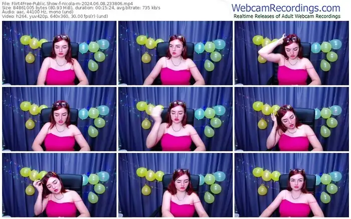 flirt4free-nicola-m-06-08-2024-23-38-06