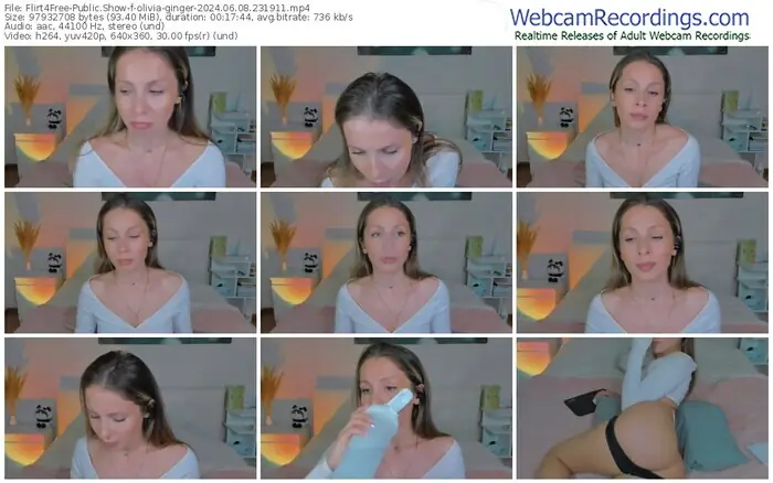 flirt4free-olivia-ginger-06-08-2024-23-19-11