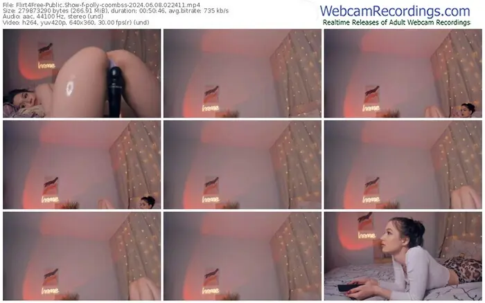 flirt4free-polly-coombss-06-08-2024-02-24-11