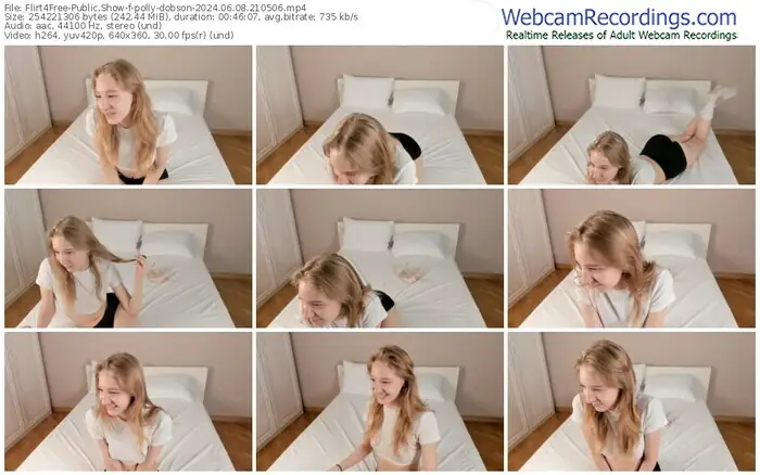 flirt4free-polly-dobson-06-08-2024-21-05-06