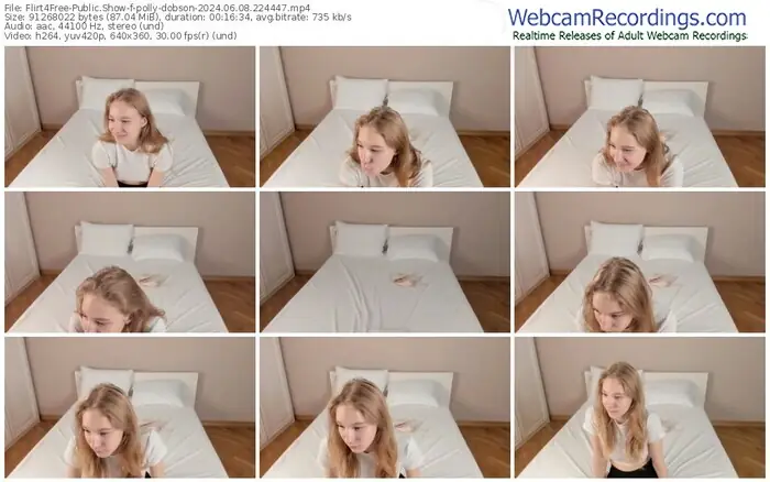 flirt4free-polly-dobson-06-08-2024-22-44-47