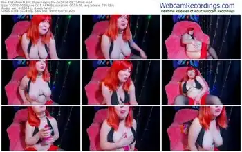 flirt4free-rapid-fox-06-08-2024-23-45-06