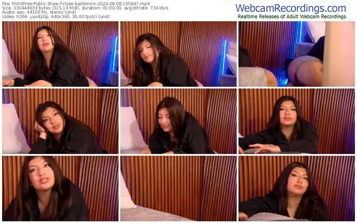 flirt4free-rizee-kashimiro-06-08-2024-15-58-47