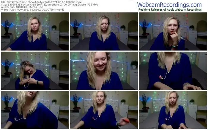 flirt4free-sally-verda-06-08-2024-18-08-06