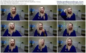 flirt4free-sally-verda-06-08-2024-19-33-48