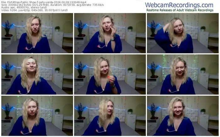 flirt4free-sally-verda-06-08-2024-19-33-48