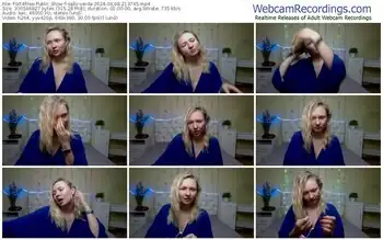 flirt4free-sally-verda-06-08-2024-21-37-45