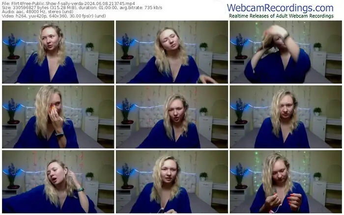 flirt4free-sally-verda-06-08-2024-21-37-45