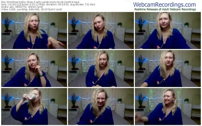 flirt4free-sally-verda-06-08-2024-22-44-54